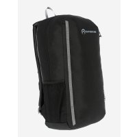 Спортивный рюкзак Outventure G8AHZIDFUM 112854-99 (черный)