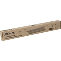 Инфракрасный обогреватель MTX IH-800 в Витебске