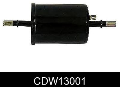 

Топливный фильтр Comline CDW13001