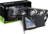 GeForce RTX 4080 16GB iChill C4080B-166XX-18700006