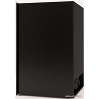 Винный шкаф Dunavox DAB-49.116DW.TO