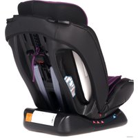 Детское автокресло Martin Noir Discovery без Isofix (magic purple)
