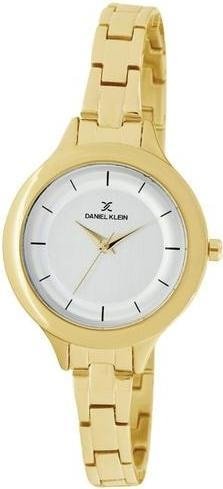 

Наручные часы Daniel Klein DK11539-2