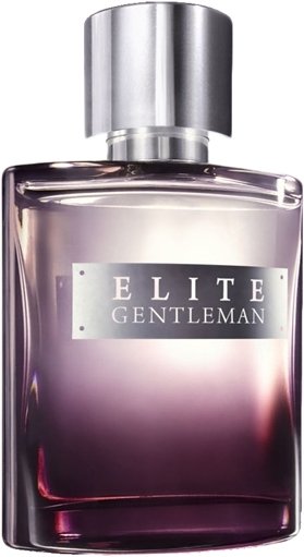 

Туалетная вода Avon Elite Gentleman EdT (75 мл)
