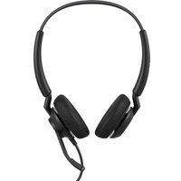 Офисная гарнитура Jabra Engage 40 USB-A MS Stereo