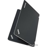 Ноутбук Lenovo ThinkPad Edge E420s (4401RY7)