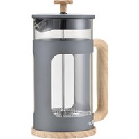 Френч-пресс Lara LR06-61-1000