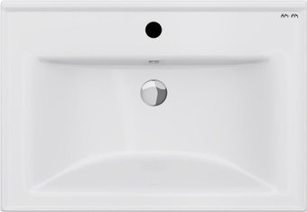 Умывальник AM.PM X-Joy M85AWCC0652WG