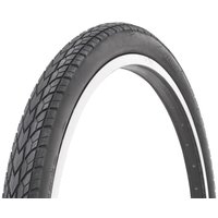 Велопокрышка KENDA Khan II K-1172 47-622 700x45C 5-529012 в Гродно