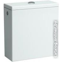 Бачок для унитаза Laufen Pro 8299500002781