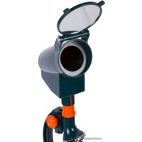 Детский микроскоп Levenhuk LabZZ M3 69741