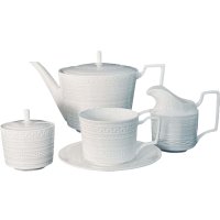 Сервиз Lenardi Марсель 225-044