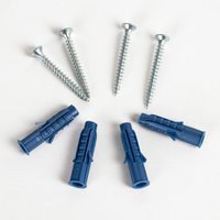 Информационный стенд BRAUBERG Информация 291011