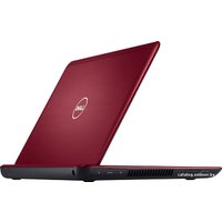 Ноутбук Dell Inspiron N411z (411Z-0285)