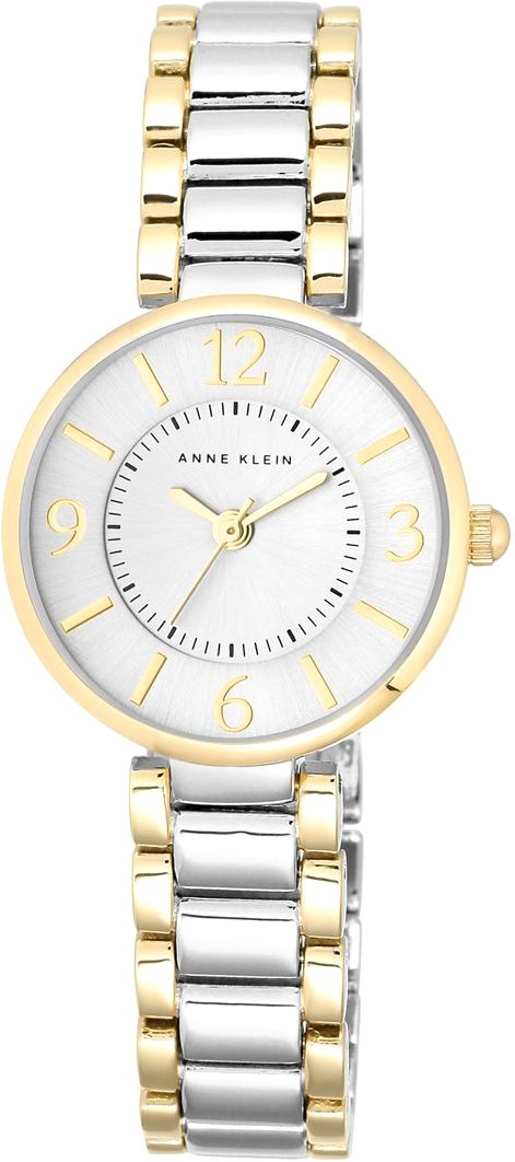 

Наручные часы Anne Klein 1871SVTT