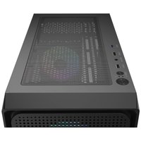 Компьютер MultiGame 5R36D16S512G3056C50A