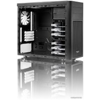 Корпус Fractal Design Arc Mini R2 (FD-CA-ARC-MINI-R2-BL-W)