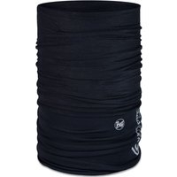 Шарф (бафф) Buff Windproof Solid Black 132942.999.10.00