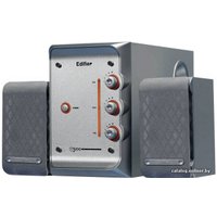 Акустика Edifier E3100