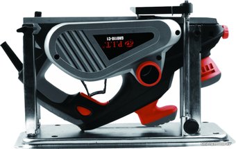 Рубанок P.I.T. GHO110-C1