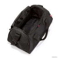 Дорожная сумка Reisenthel Activitybag Black