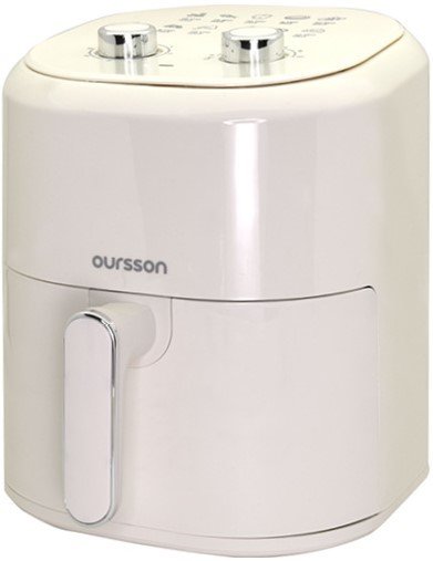 

Аэрогриль (аэрофритюрница) Oursson AG5001/IV