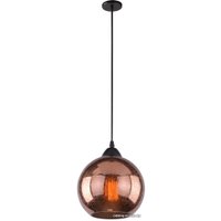 Светильник Arte Lamp Splendido A4285SP-1AC