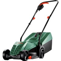 Газонокосилка Bosch EasyRotak 32-235 06008A6303