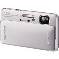 Фотоаппарат Sony Cyber-shot DSC-TX10