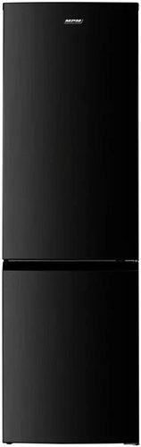 MPM 254-FF-52/E