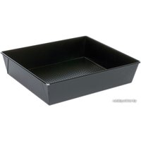 Форма для выпечки SNB 990-25
