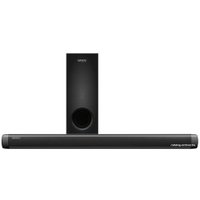 Саундбар Ginzzu GM-509