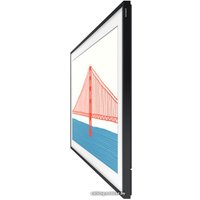 Телевизор Samsung The Frame LS03A QE50LS03AAUXCE
