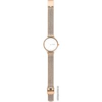 Наручные часы Skagen Anita SKW2749