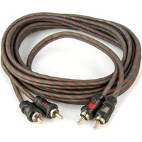 Кабель Aura RCA-0230