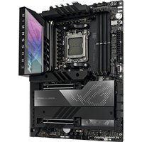 Материнская плата ASUS ROG Crosshair X670E Hero