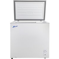 Морозильный ларь Мечта МЛ-235