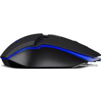 Игровая мышь SVEN RX-G810