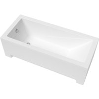 Ванна Lauter Estelle 150х70 21206050