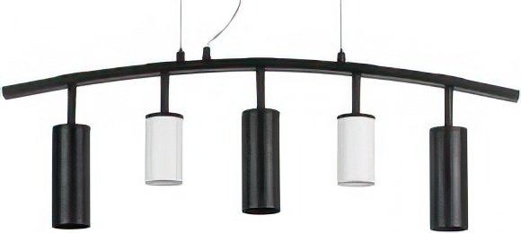 

Подвесная люстра Lightstar Rullo LR735362873