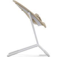 Трансформер Cybex Lemo 4 в 1 Set (all white) в Гомеле
