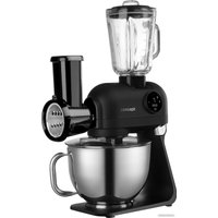 Кухонная машина Concept RM7500