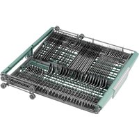 Встраиваемая посудомоечная машина Weissgauff BDW 6136 D Inverter AutoOpen Infolight в Бобруйске