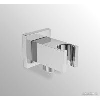 Душевая система  Ideal Standard Ceratherm Navigo A7773AA