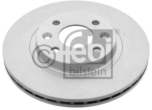 

Febi bilstein 09073