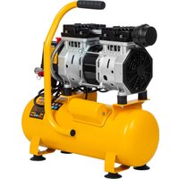 Компрессор Denzel DLS650/10