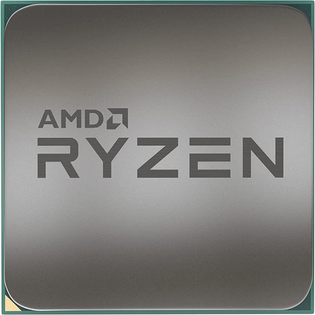 

Процессор AMD Ryzen 5 5600 (BOX)