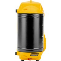 Компрессор Denzel L1300