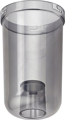 Контейнер Evolution для LX500