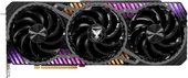 GeForce RTX 4070 Ti Super Phoenix GS NED47TSH19T2-1043X